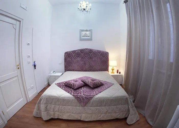 B&B Palazzo del Teatro Agrigento