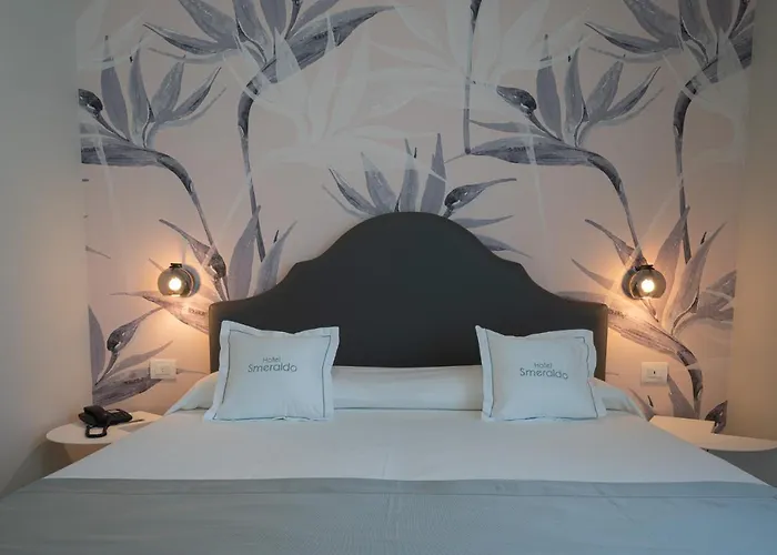 Hotel a Lignano Sabbiadoro