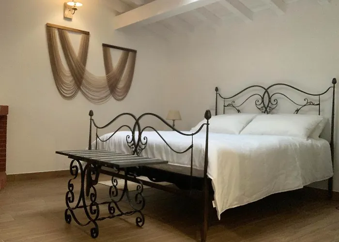 Case Vacanza Ladispoli