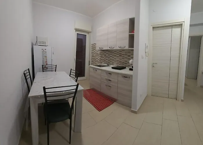 Cino'S Home Katania