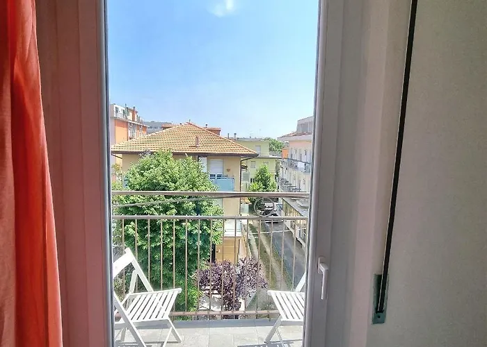Residence Mare Rimini