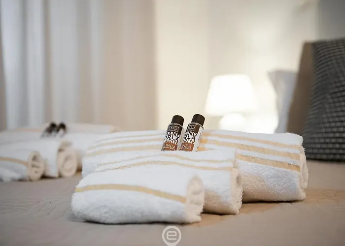 Estay Stampace Cagliari