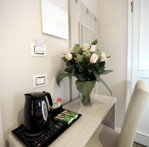 Florence Rooms67