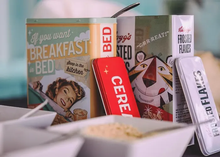 Hotel Monaco & Quisisana Lido di Jesolo