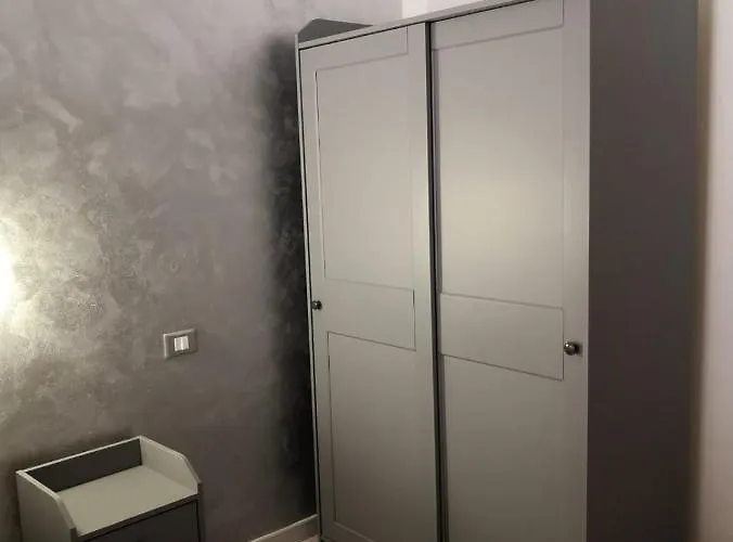 La Vecchia Locanda Vietri
