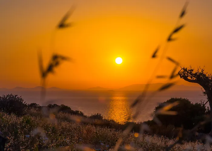 Bajaloglia Resort Castelsardo