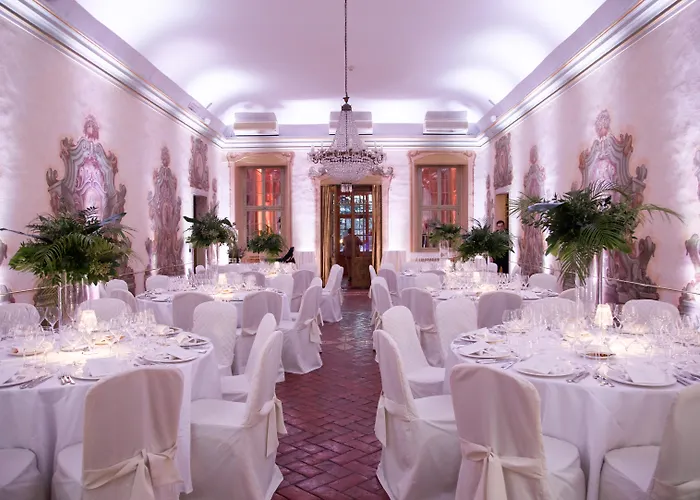 Hotel a Pescantina