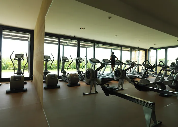 Verdura Resort Ribera