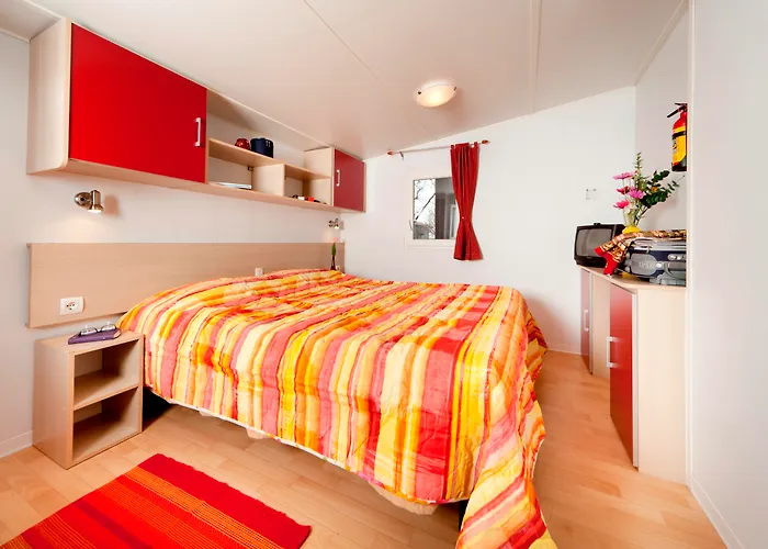 Hotel a Bologna