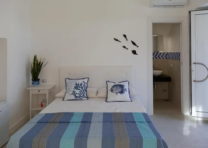 amaMì home Vietri