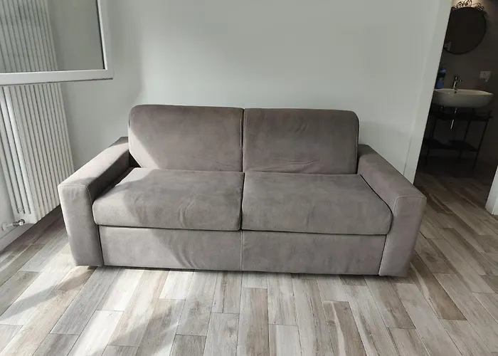 Aluguéis de temporada de Bolonha