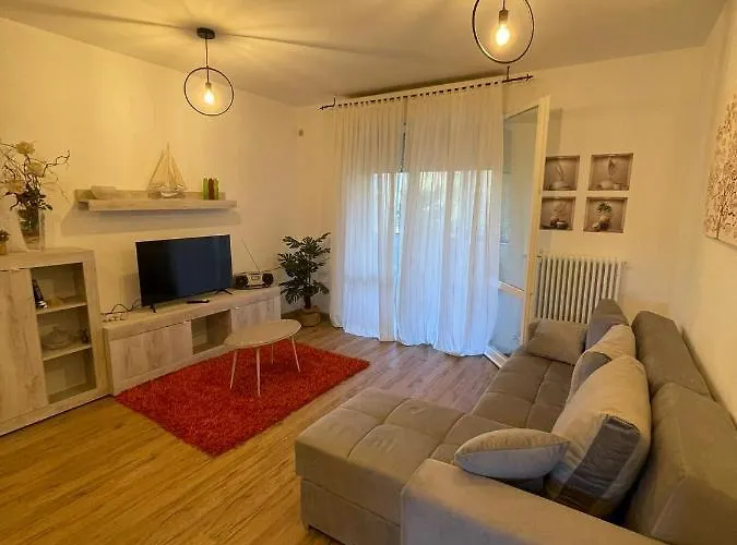 B&B AvVentuRa Cesena