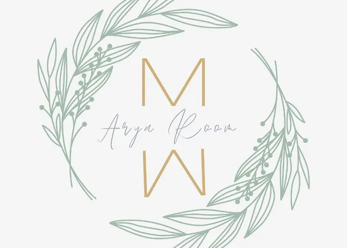 Arya Room Villasimius