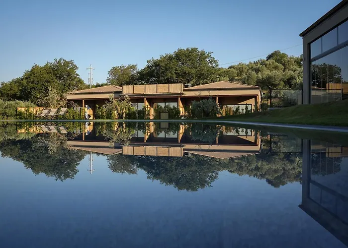Hotel a Gizzeria