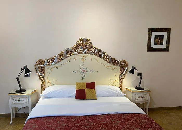 Venice Inn