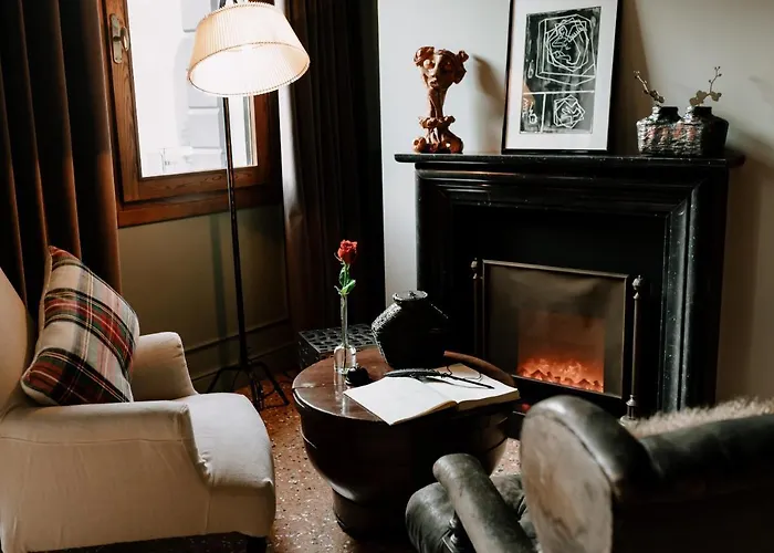 Maison Matilda - Design Home Treviso