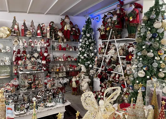 La Battigia -Locanda Di Natale Trabia