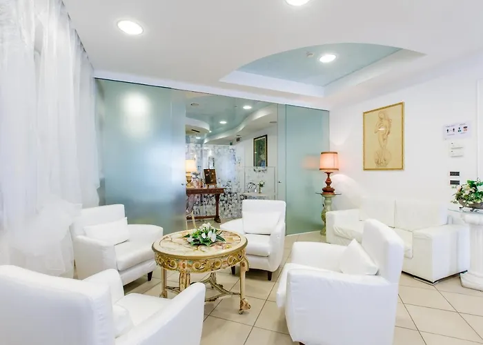 Noidue Hotel Rimini