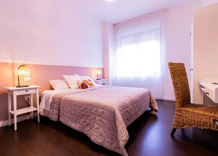Elisir B & B Pescara