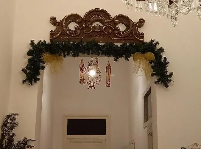 Franco-Home Palermo
