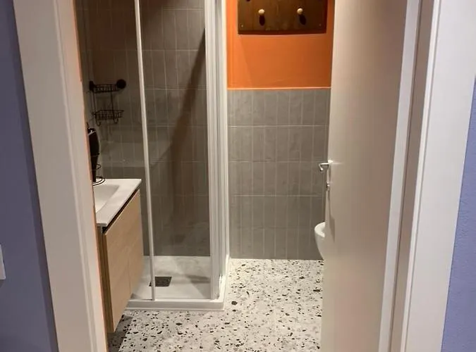 Albergo Stella Cavalese
