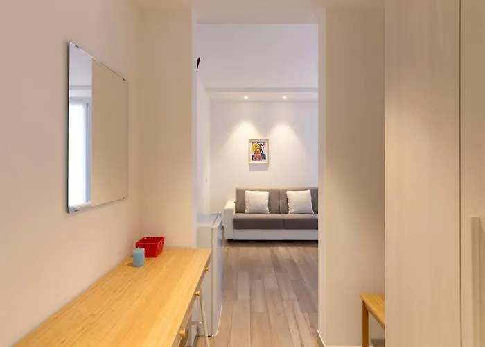 B&B Fiera "In Cascina" Cremona