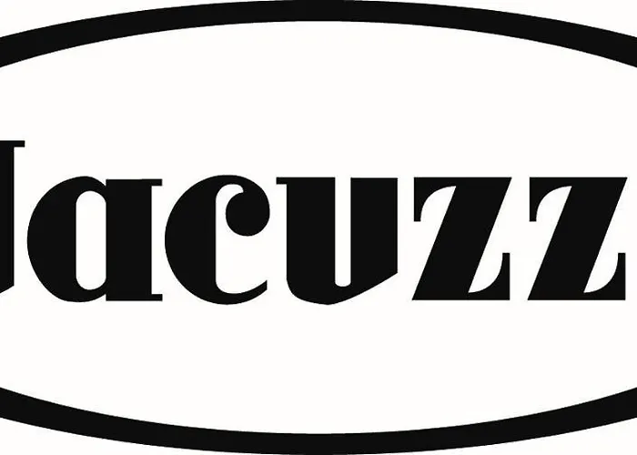 Sunrise Palace Lido di Jesolo