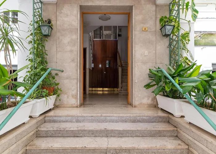 Liberta #102 - Guest House Palermo