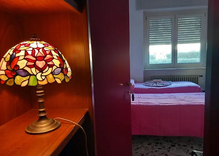 B&B delle Arti Crema