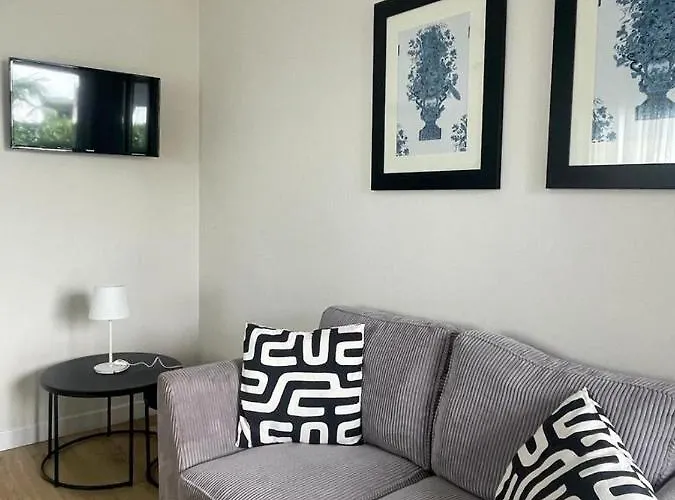 Villa Emma -Walterigato Apartments Solo Per Famiglie Lido di Jesolo