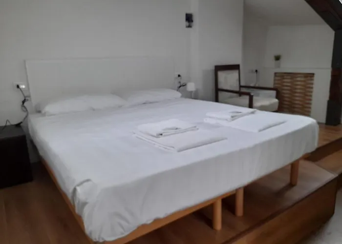 San Marco Luxury Rooms Wenecja
