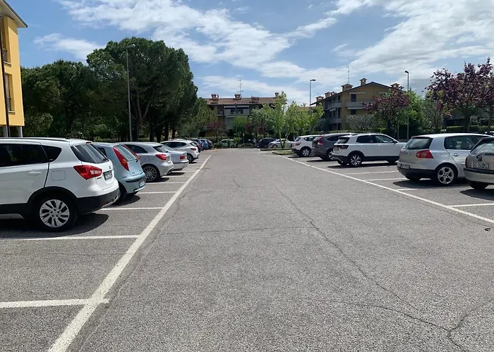 Gardalakeapartment A Sirmione