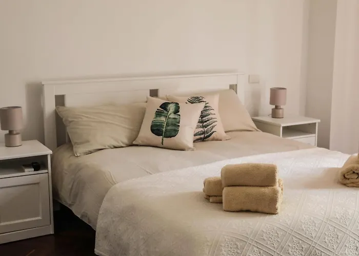 Vita Home Bari