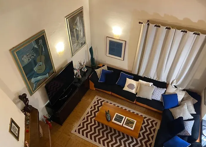 Casa Paola Exclusive Seafront Villa 240 Smq, Garden 600 Sqm Lignano Sabbiadoro