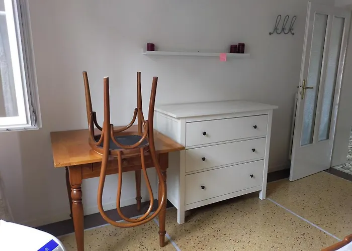 B & B Via Borgo Di San Pietro Bolonia