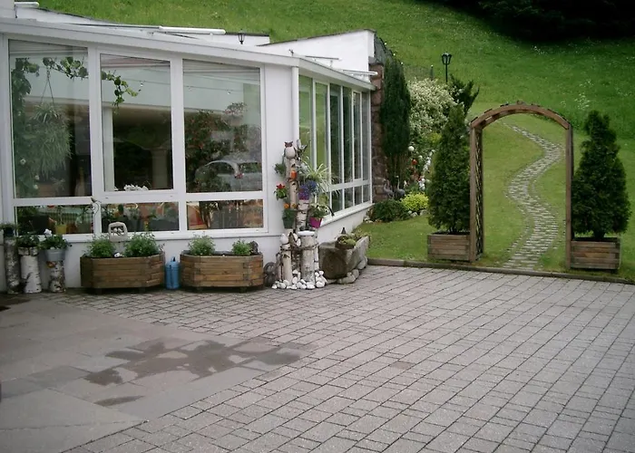 B&B Appartments Cudlea Wolkenstein in Gröden