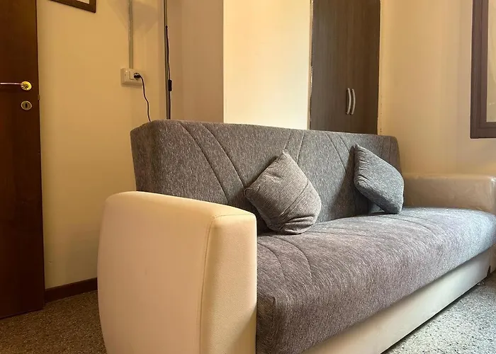 Venice Guest House