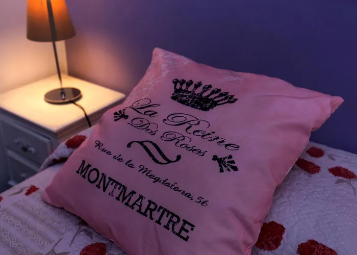 B&B Arcoveggio Bologna