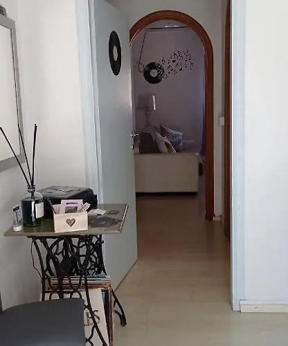 B&B Ale e Gio Piombino
