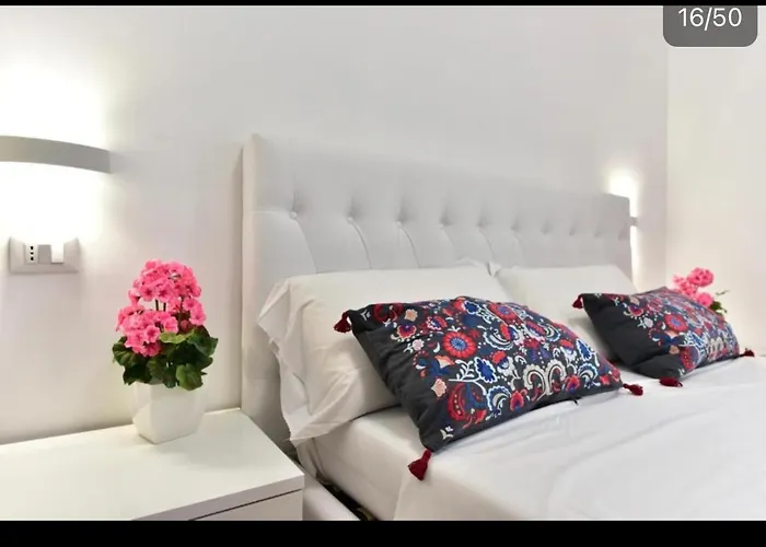Dream House Hotel Rome
