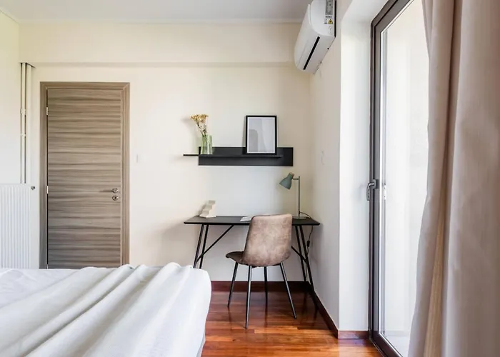 Luxury Mauri Apartments Mediolan