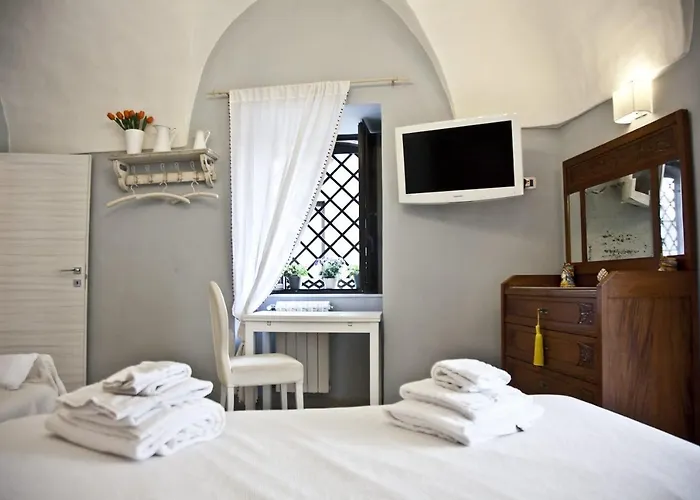 Bed and Breakfast Sunshine House Katania