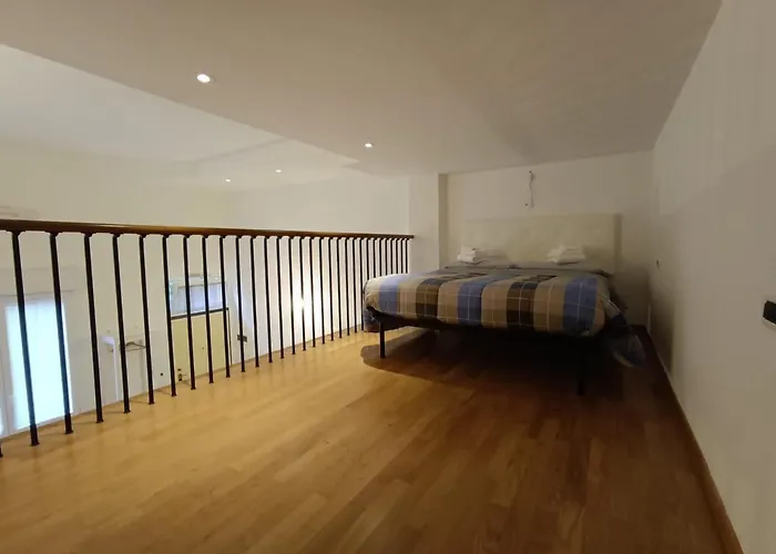 Bed and Breakfast La Perla Bologna