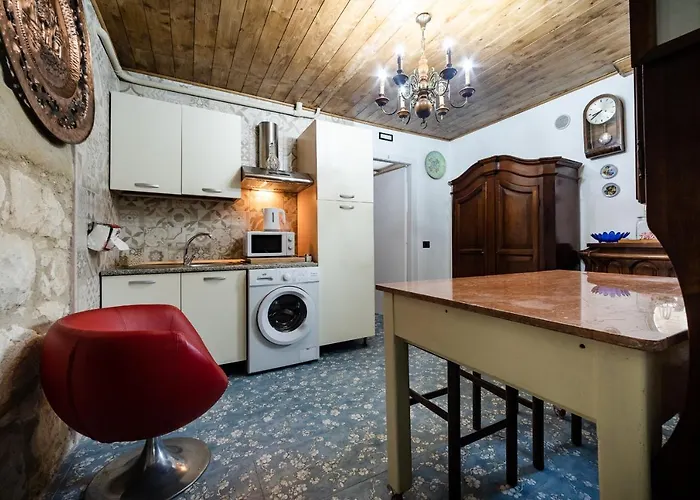 Le Stanze Di Villa Angelina - Pet Friendly Werona