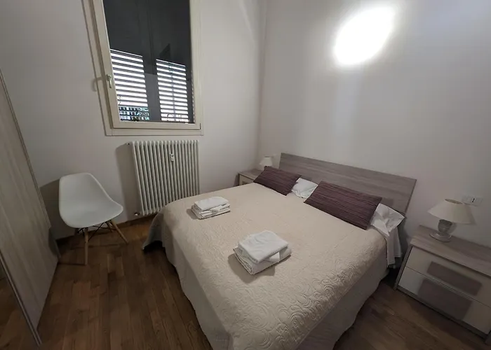 Dorothy Home Bolonia