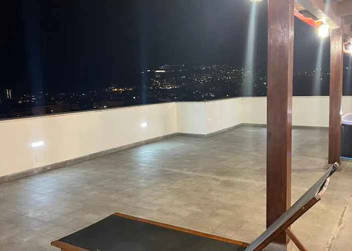 Nana Home Naples