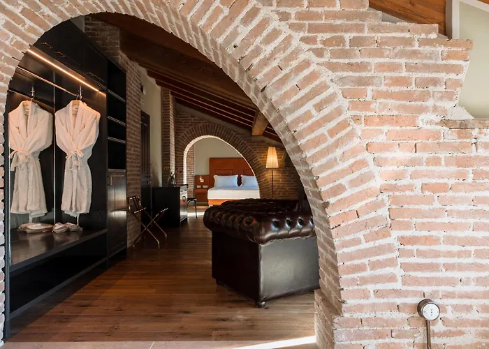 Pavillon Suite Peschiera del Garda