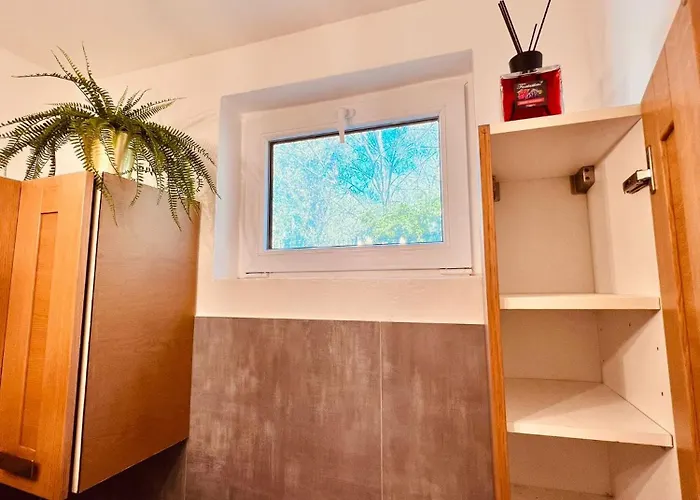 Bed and Breakfast Bb San Siro Milano