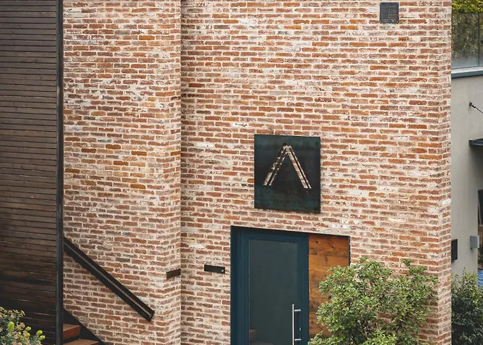 Hotel Arborina Relais La Morra