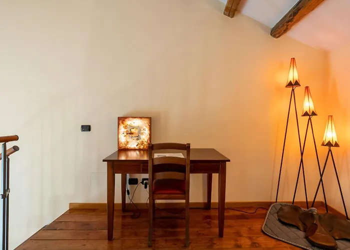 Locanda Delle Corse Rzym